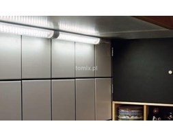 Listwa LED FURNITURE 121 ciepła biel (160302) #8211; Spotline