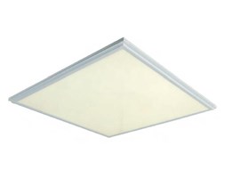 Panel LED 3500K #8211; 62,5cm x 62,5cm (D170853) #8211; Deko Light