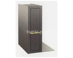 BookLED lampa ledowa - Spotline