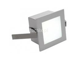 Frame Basic LED - LED ciepły biały (111262) - Spotline