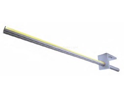 Kinkiet ESPADA LED 4000K (D341032) #8211; Deko Light