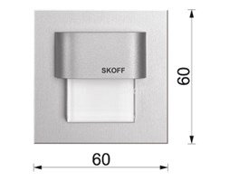 Tango Mini Led (Skoff)
