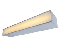 Kinkiet RAYA 1000 LED 4000K (D351112) #8211; Deko Light