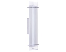 MODERNO KINKIET 15W - LED - SKOFF
