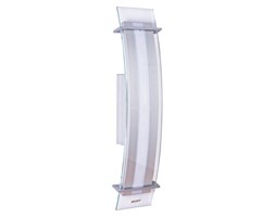 MODERNO ELISSE KINKIET 15W - LED - SKOFF
