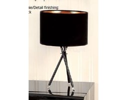 Lampa biurkowa VENEZIA (T0004) #8211; Max light