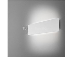 Oprawa ścienna SMART PANEL A 35 LED WW kol. ECRU POŁYSK (26316-27) #8211; Aquaform