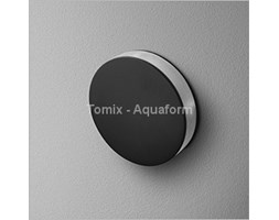 Oprawa ścienna LED POINT Runde G/K NW kol. CZERWONY (36713-05) #8211; Aquaform