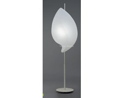 Lampa podłogowa NATURA, zewnętrzna (3783) - Mantra