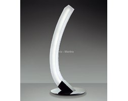 Lampa stołowa ON, lewy (3563) - Mantra