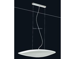 Lampa wisząca PASION BLANCO (1940) - Mantra