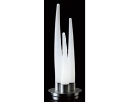 Lampa stołowa ESTALACTA (1732) - Mantra