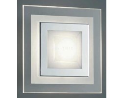 Kinkiet PYRAMID 20 x 20 (228610506) #8211; TRIO