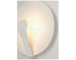 Kinkiet AIR INDI 22 LED (133921) - Spotline