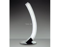 Lampa stołowa ON, prawy (3563) - Mantra