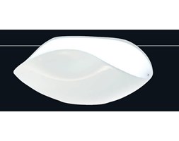 Lampa stołowa PASION BLANCO (1944) - Mantra