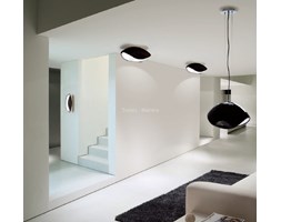 Lampa wisząca PASION NEGRO (1952) - Mantra