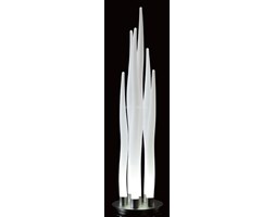 Lampa podłogowa ESTALACTA (1739) - Mantra