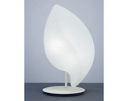 Lampa stołowa NATURA, zewnętrzna (3782) - Mantra