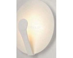 Kinkiet AIR INDI 33 LED (133931) - Spotline