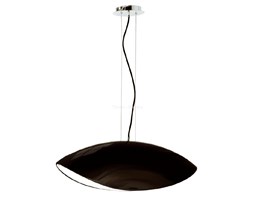 Lampa wisząca PASION BLANCO (1941) - Mantra