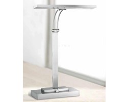 Lampa biurkowa BANKER'S (526010107) #8211; TRIO
