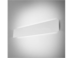 Oprawa ścienna SMART PANEL A 64 LED WW kol. BIAŁY (26317-03) #8211; Aquaform