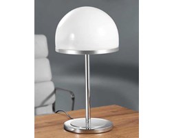 Lampa stołowa BERLIN (524210106) #8211; TRIO