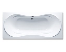 Riho Supreme wanna prostokątna 190x90 BA58