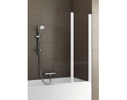 Parawan Aquaform MODERN Modern 2 170cm