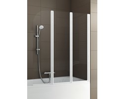 Parawan AQUAFORM MODERN Modern 3 170cm