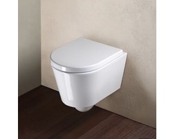 Catalano Zero 45 muszla wisząca biały VSV45N (1VSV45N00)