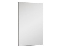 Elita Young lustro 40 cm biały 162947