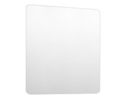 Roca Dama-N lustro pionowe 55x90 A812289000