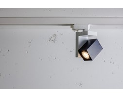 Labra Deco 1 forLED Adaptor 3F