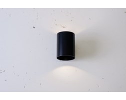Labra Runda LED