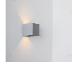 Labra Cuba Mini LED