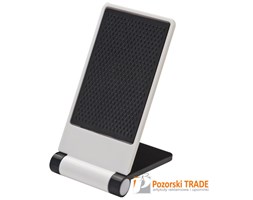 Podstawka pod telefon komórkowy