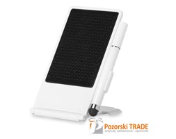 Składana podstawka do iPhone'a lub smartfona STANDY
