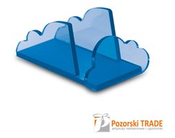 Podstawka pod telefon w 2 kolorach