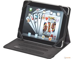 Podstawka pod tablet