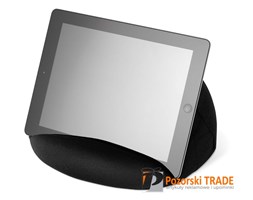 Poduszeczka, podstawka na tablet PADDY w 5 kolorach