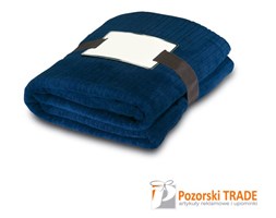 Pled polarowy CAP CODE