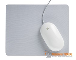 Podkładka pod mysz do nadruku sublimacyjnego ALAN