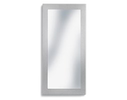 Blomus Muro - Lustro ścienne pionowe