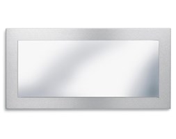 Blomus Muro - Lustro ścienne poziome 35x70 cm