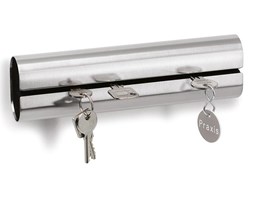 Blomus Tewo - Listwa na klucze (krótka)