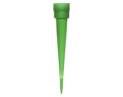 Sagaform - Herbs and Spices - samopodlewacz do doniczek, 16,5 cm