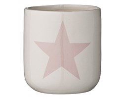 DONICZKA CERAMICZNA GWIAZDA