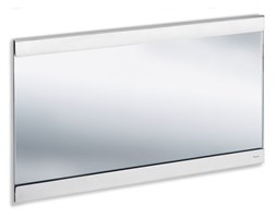Blomus LUSTRO 30x50cm NEXIO matowe